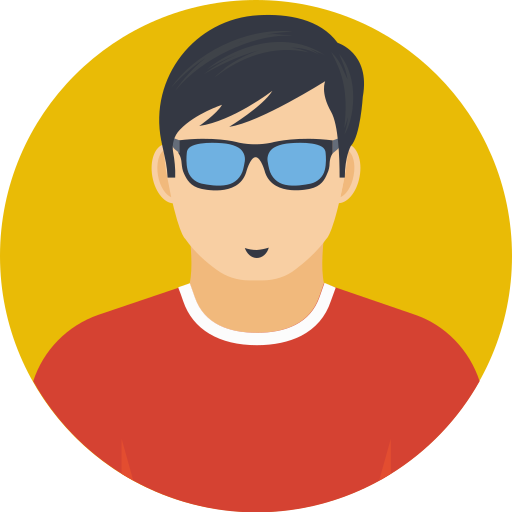 Eoin Kirwan – Casino Review Author